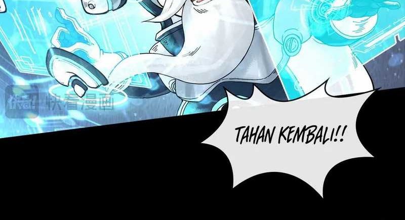 God’s Contempt chapter 01 halaman 26