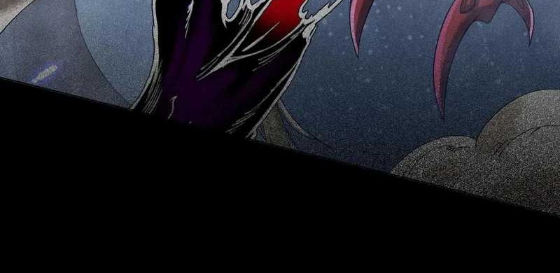 God’s Contempt chapter 01 halaman 28