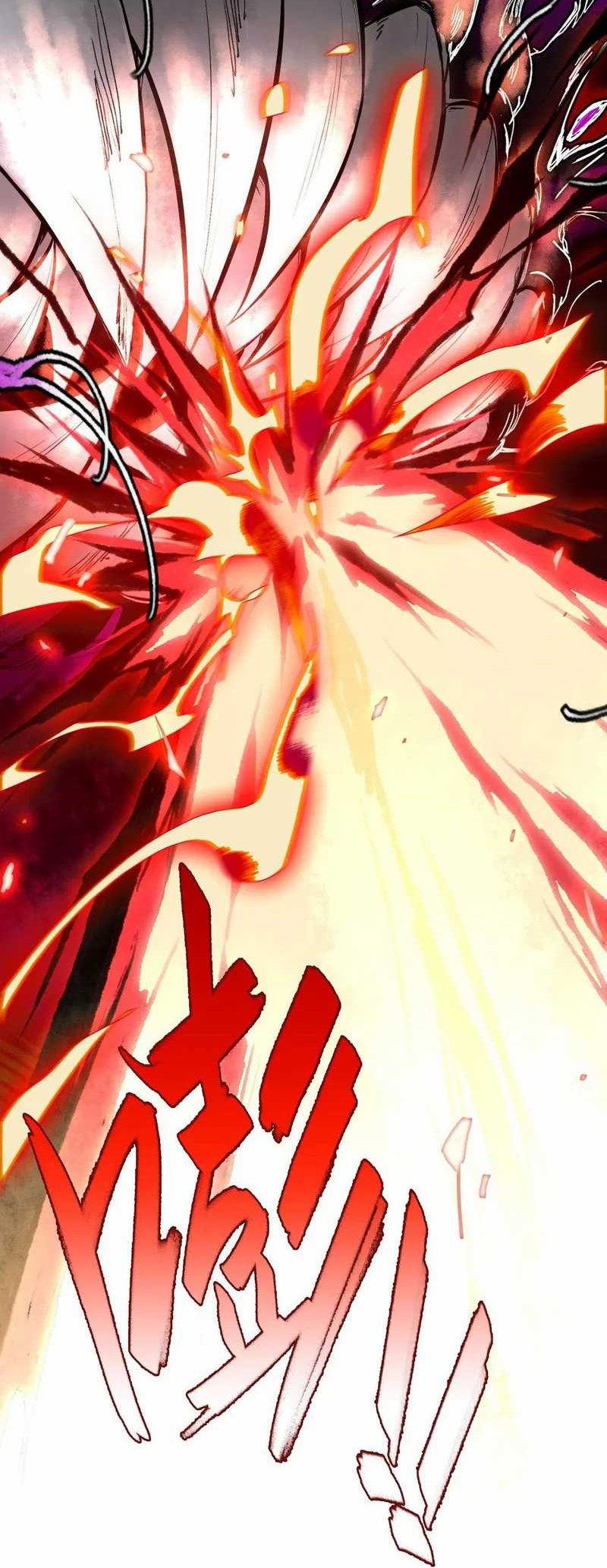God’s Contempt chapter 01 halaman 32