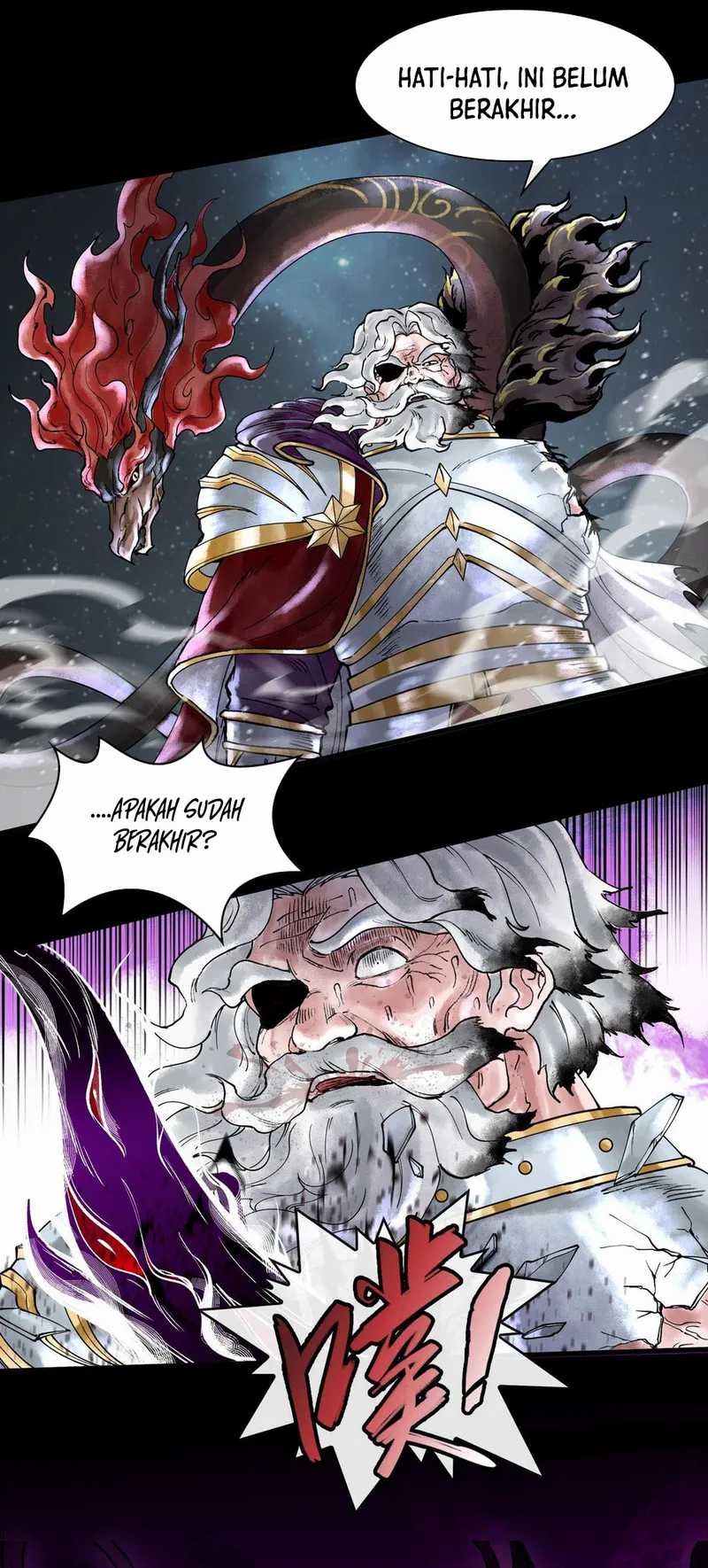 God’s Contempt chapter 01 halaman 37