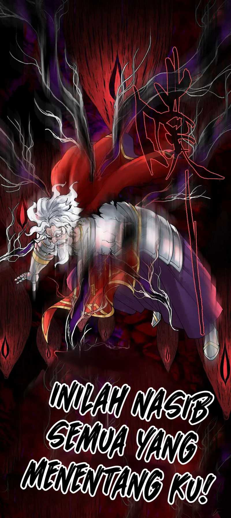 God’s Contempt chapter 01 halaman 39