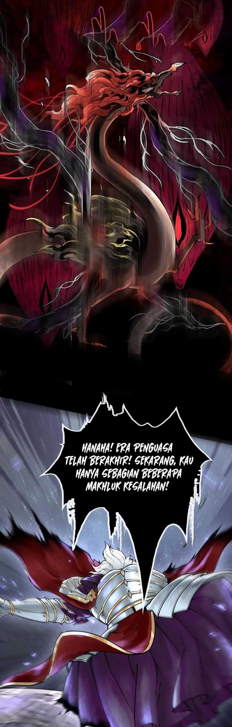 God’s Contempt chapter 01 halaman 40
