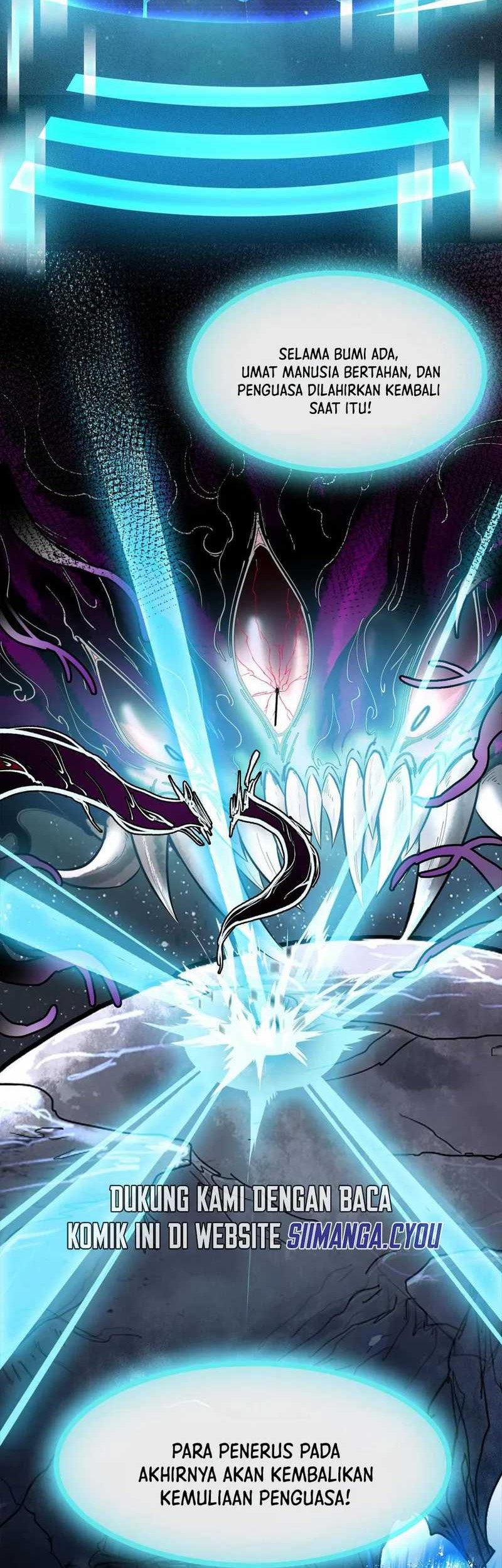 God’s Contempt chapter 01 halaman 47