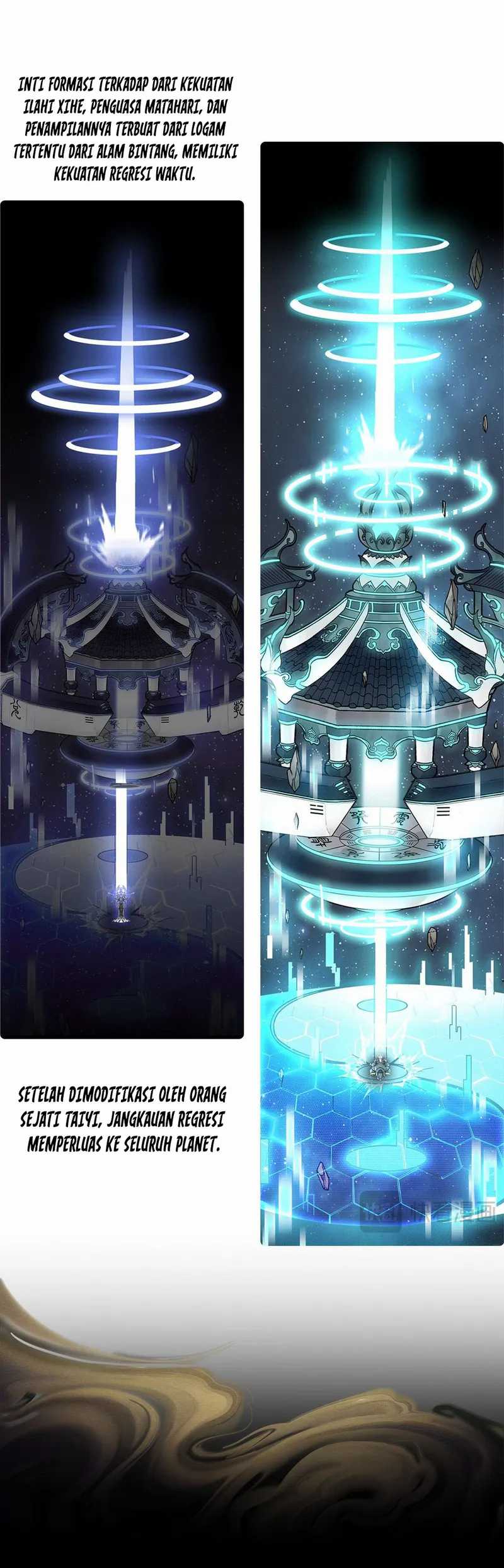 God’s Contempt chapter 01 halaman 52