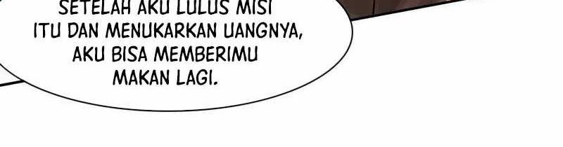God’s Contempt Bab 02 halaman 25
