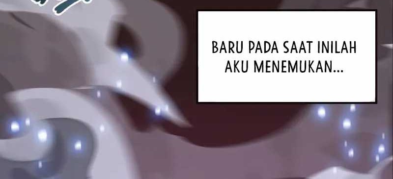 God’s Contempt chapter 03 halaman 24