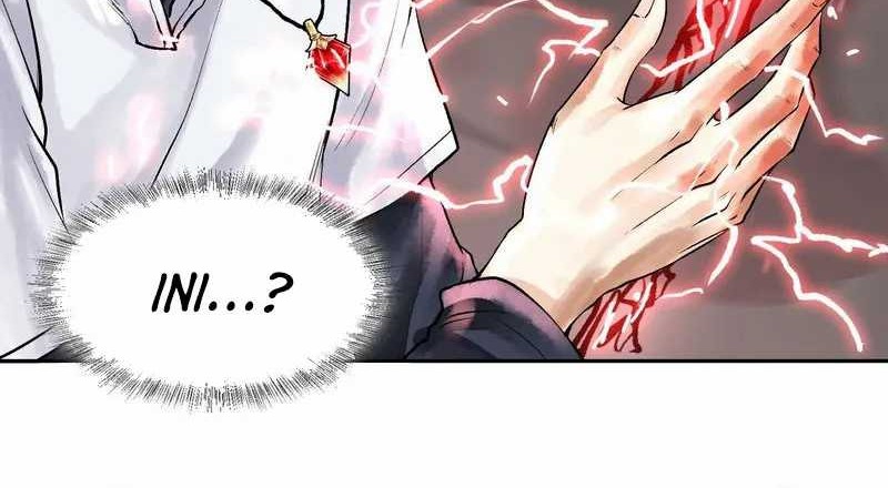 God’s Contempt chapter 03 halaman 34
