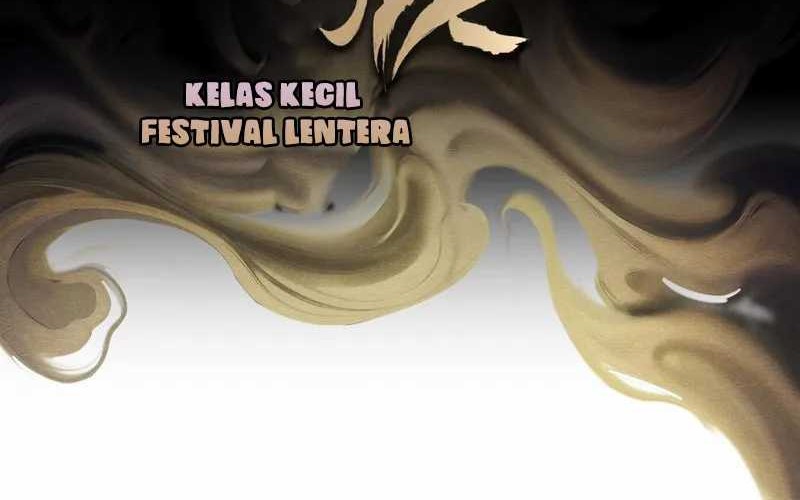 God’s Contempt chapter 03 halaman 41