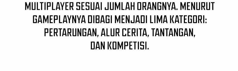 God’s Contempt chapter 03 halaman 43