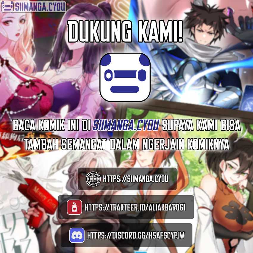 God’s Contempt chapter 03 halaman 45