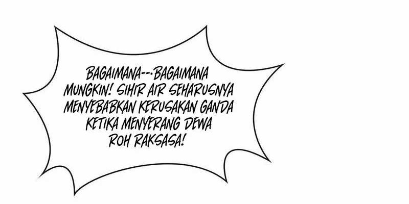 God’s Contempt Bab 04 halaman 16