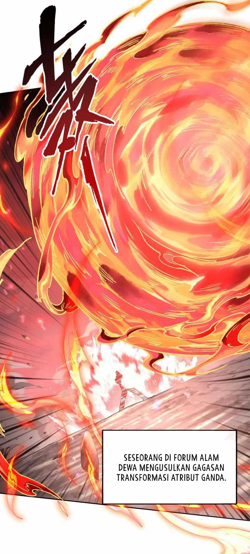 God’s Contempt Bab 04 halaman 38