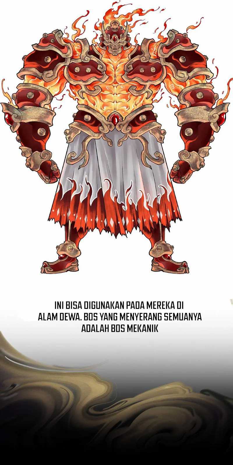 God’s Contempt Bab 04 halaman 56