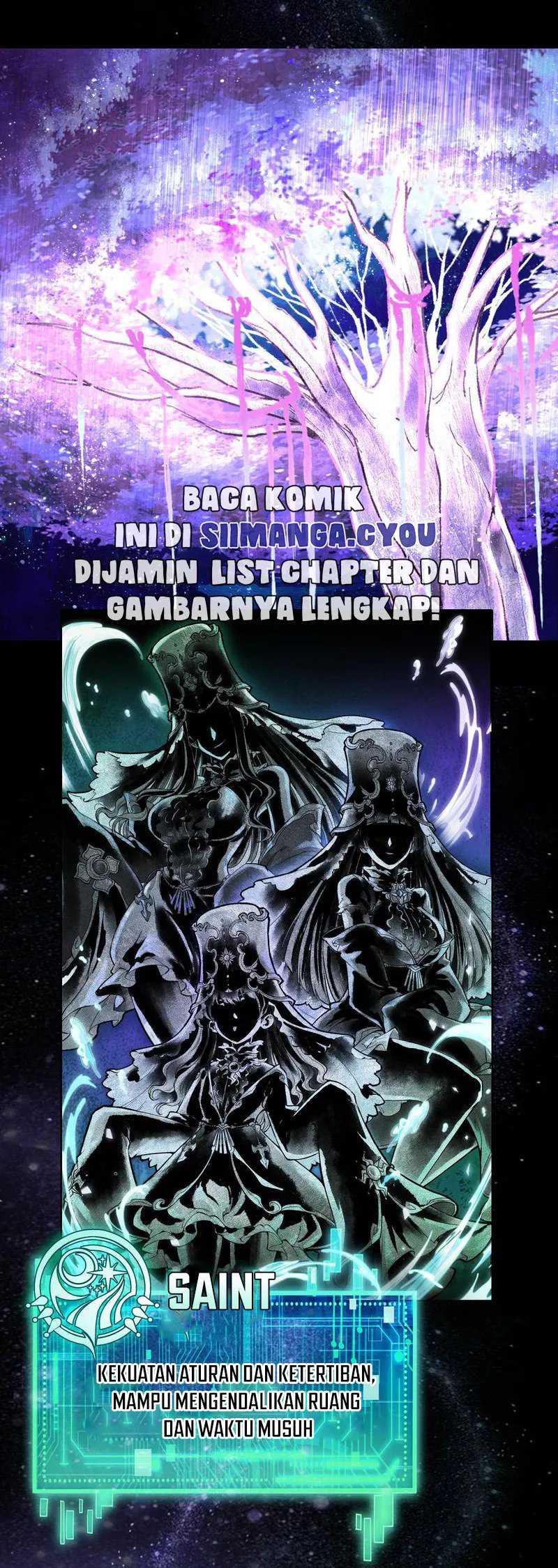 God’s Contempt Bab 05 halaman 15
