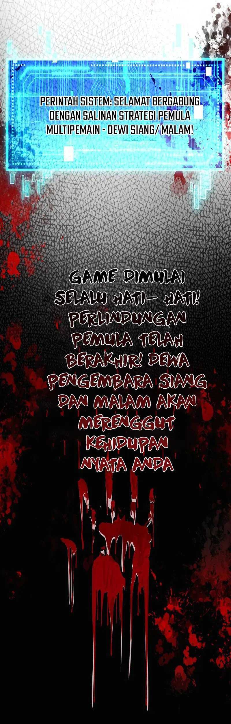 God’s Contempt Bab 05 halaman 62