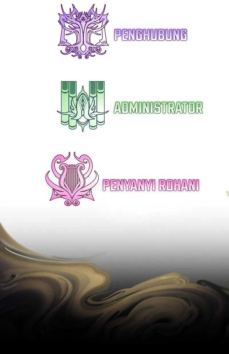 God’s Contempt Bab 05 halaman 66