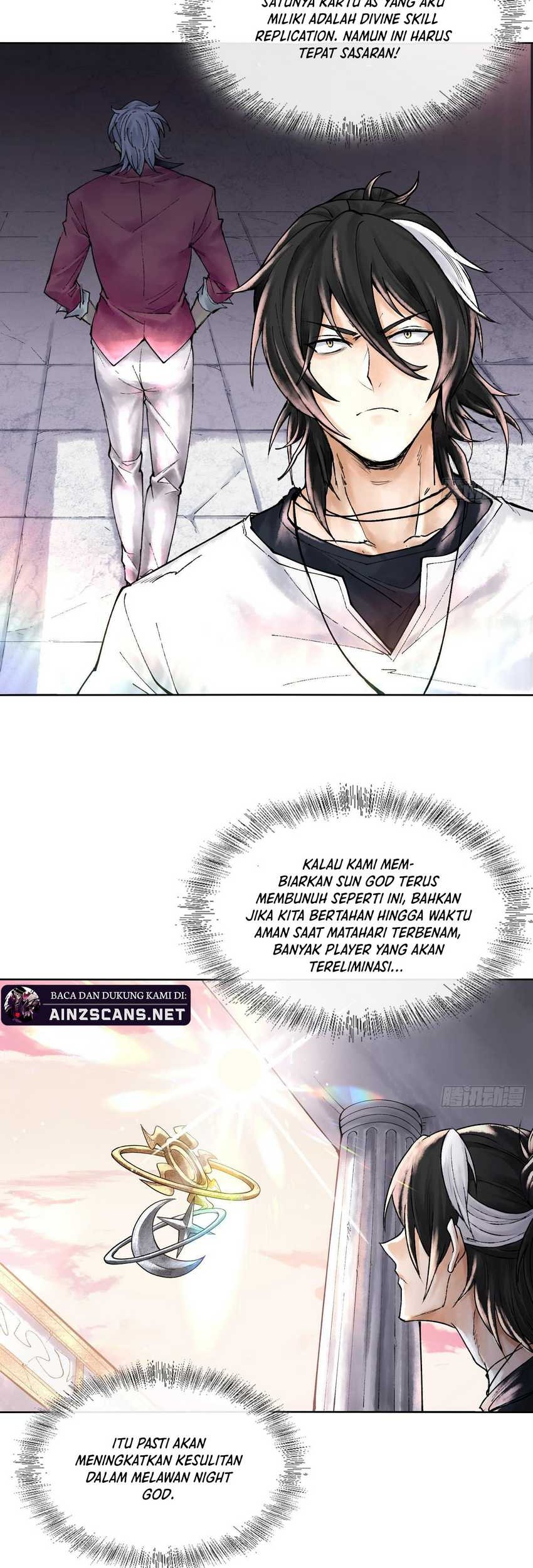 God’s Contempt Bab 07 halaman 25