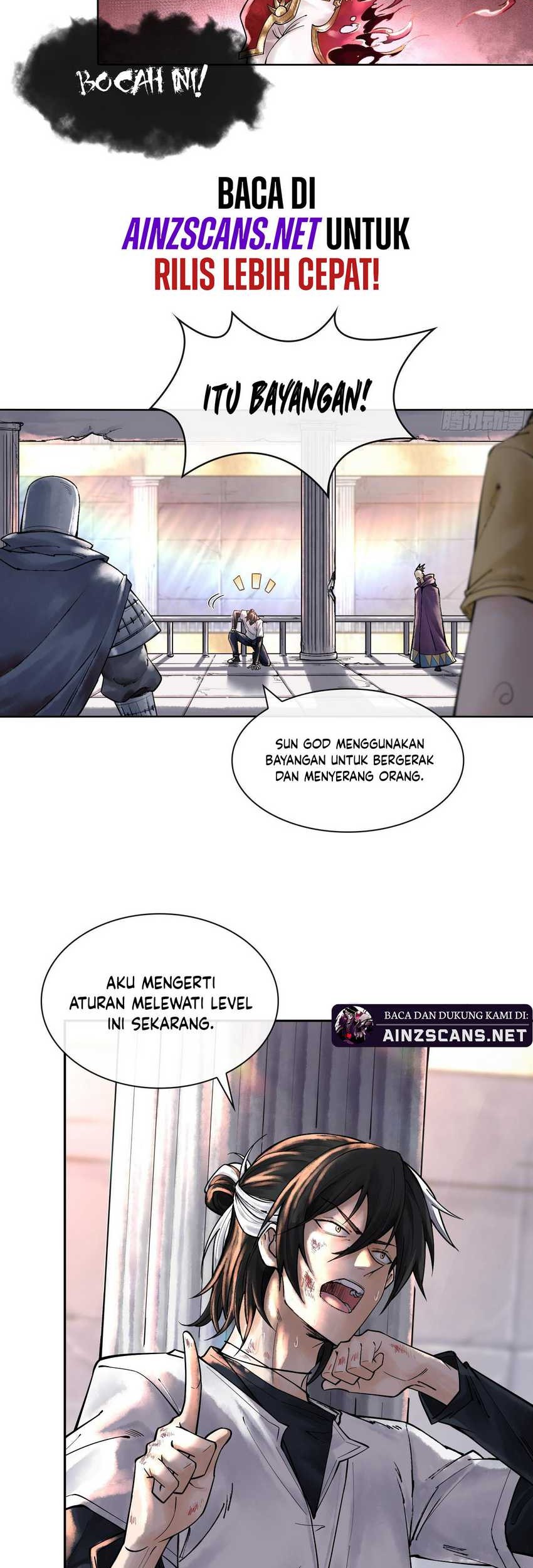 God’s Contempt Bab 07 halaman 41