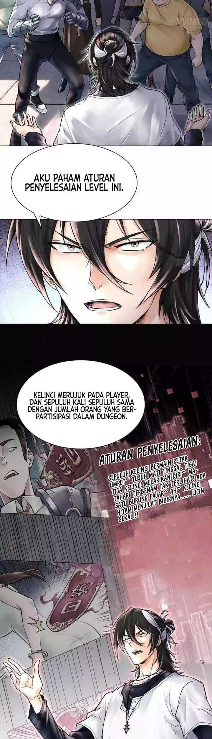 God’s Contempt Bab 08 halaman 3