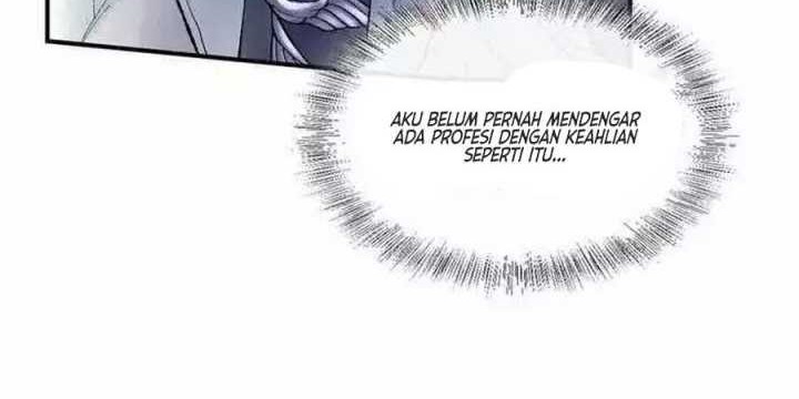 God’s Contempt Bab 08 halaman 18