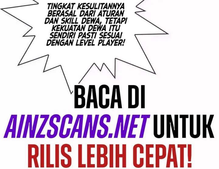 God’s Contempt Bab 08 halaman 42