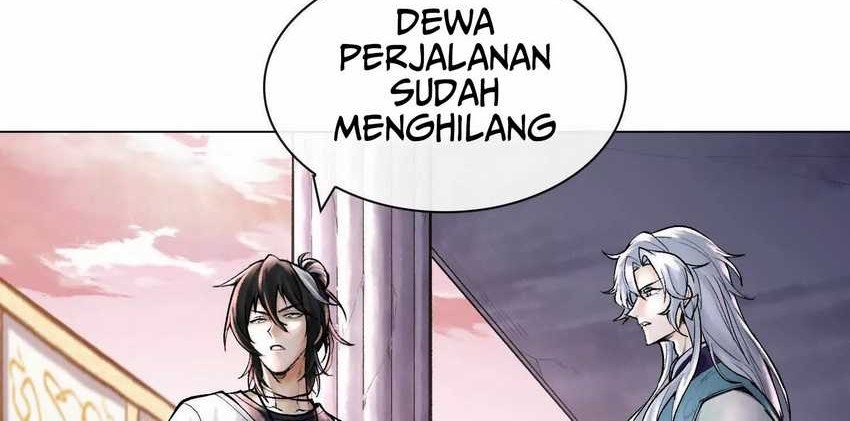 God’s Contempt chapter 09 halaman 6