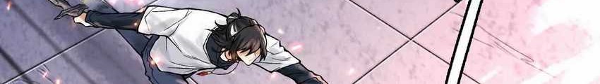 God’s Contempt chapter 09 halaman 24
