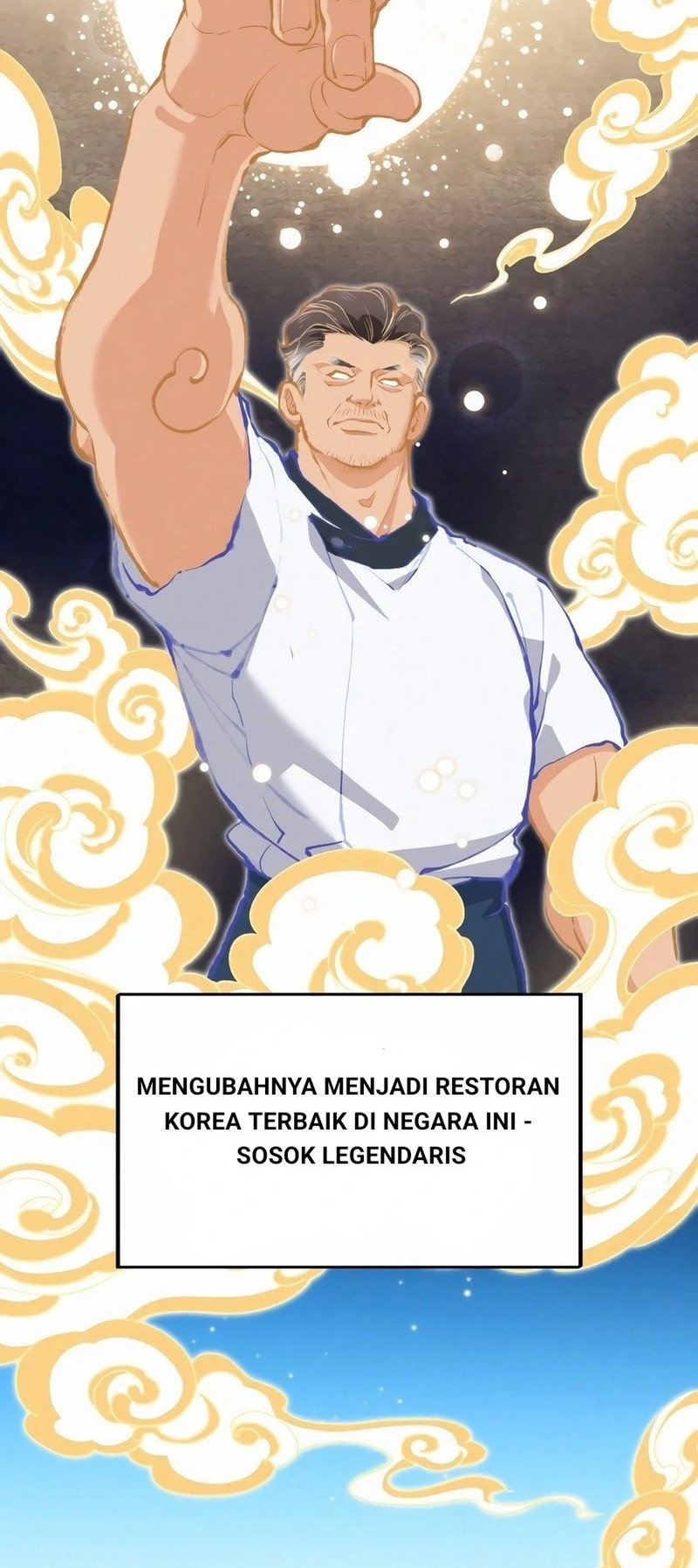 God’s Cooking Bab 1 halaman 4