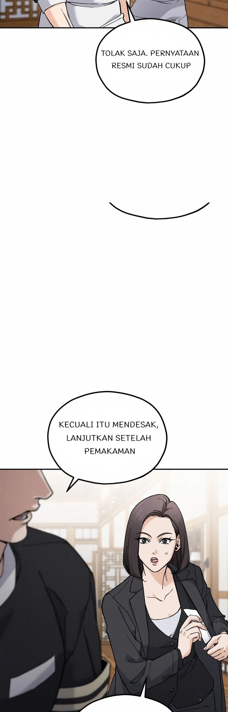 God’s Cooking Bab 1 halaman 14