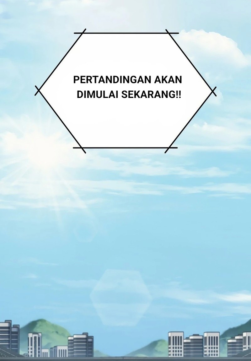 God’s Cooking Bab 1 halaman 36