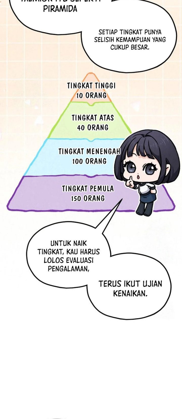 God’s Cooking Bab 10 halaman 4