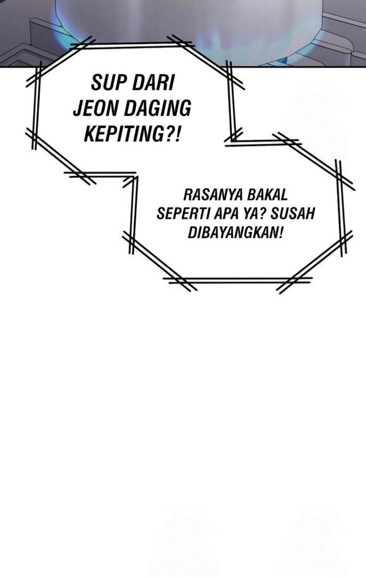 God’s Cooking Bab 10 halaman 28