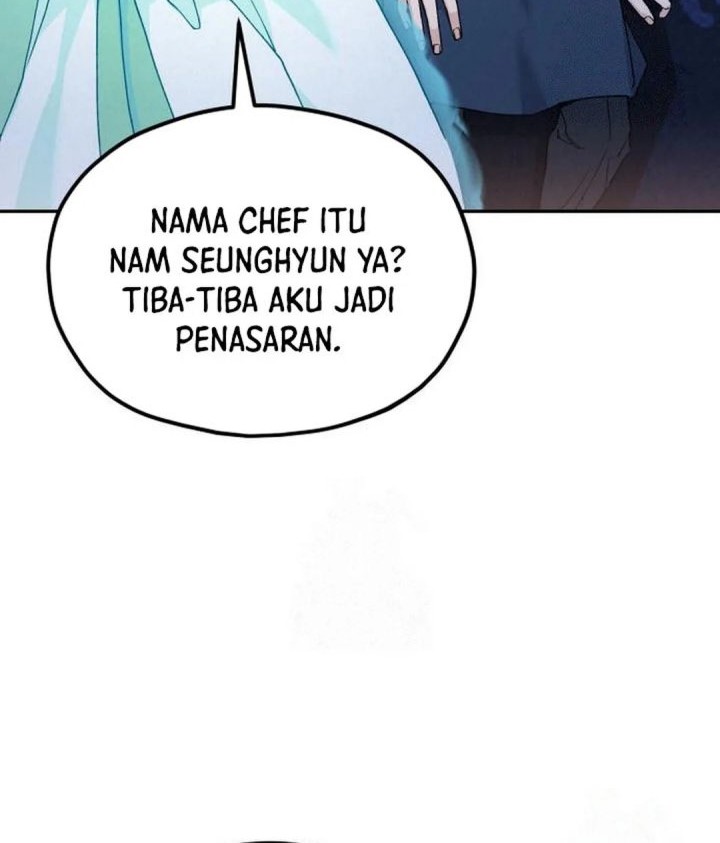 God’s Cooking Bab 10 halaman 44