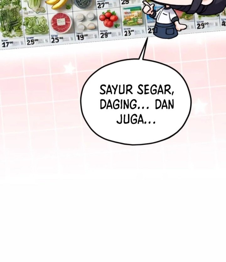 God’s Cooking Bab 11 halaman 8