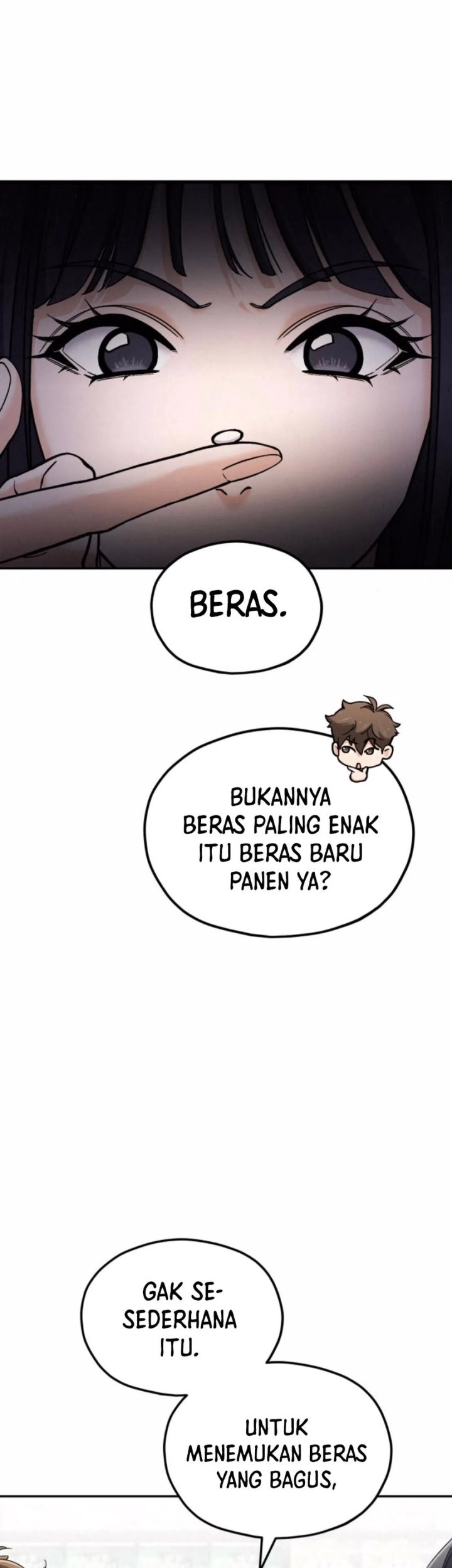 God’s Cooking Bab 11 halaman 9