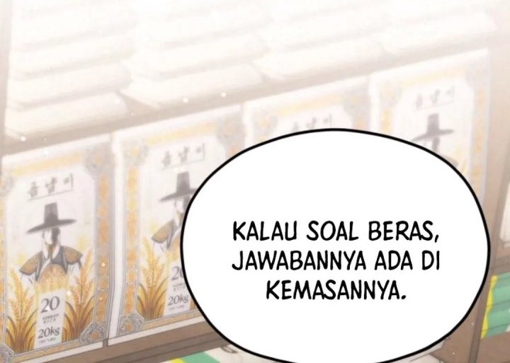 God’s Cooking Bab 11 halaman 16