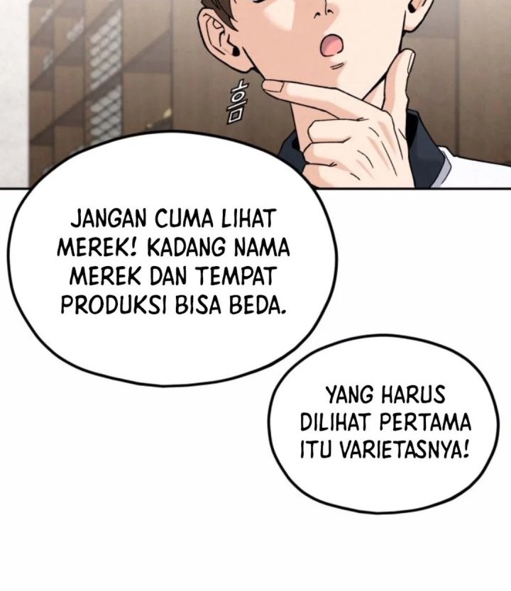God’s Cooking Bab 11 halaman 18