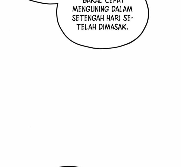 God’s Cooking Bab 11 halaman 27