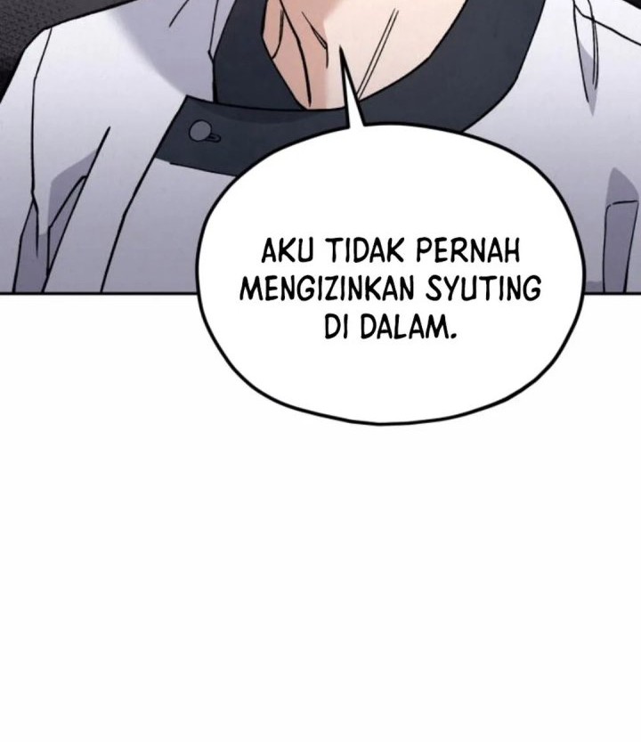 God’s Cooking Bab 11 halaman 33