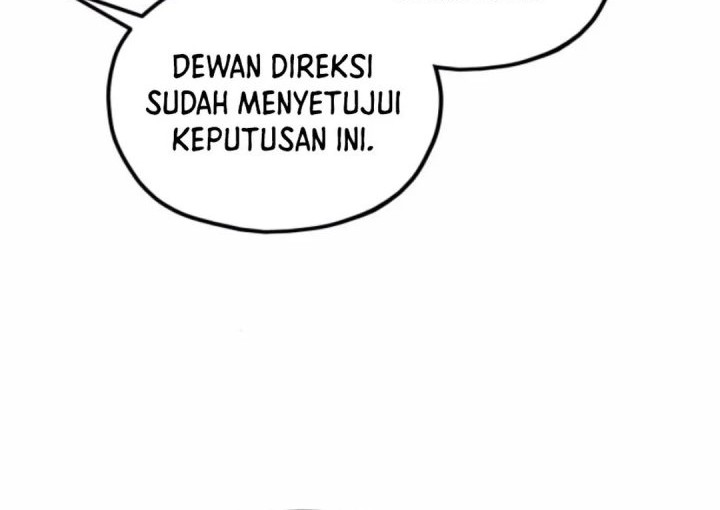 God’s Cooking Bab 11 halaman 39
