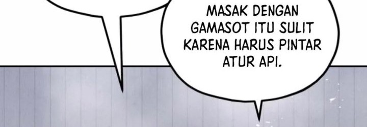 God’s Cooking Bab 11 halaman 52