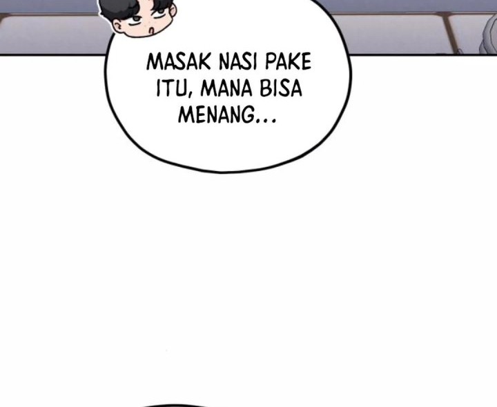 God’s Cooking Bab 11 halaman 54