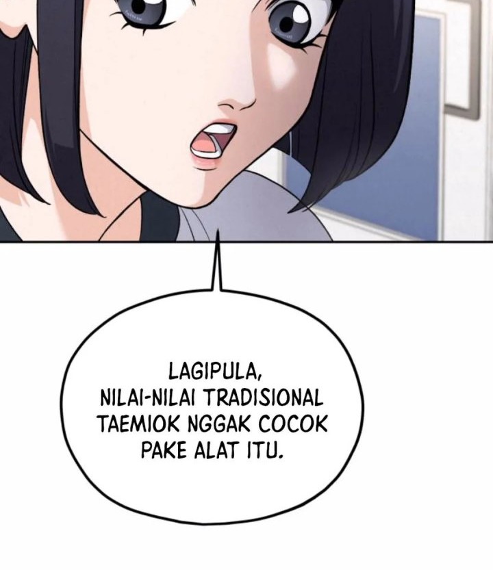 God’s Cooking Bab 11 halaman 58