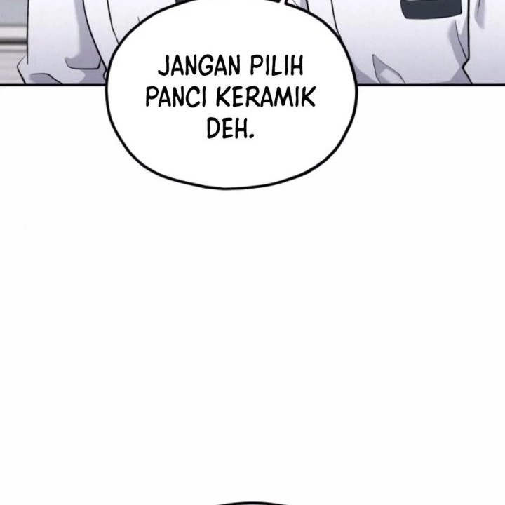 God’s Cooking Bab 11 halaman 60