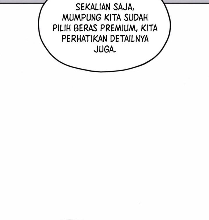God’s Cooking Bab 11 halaman 62