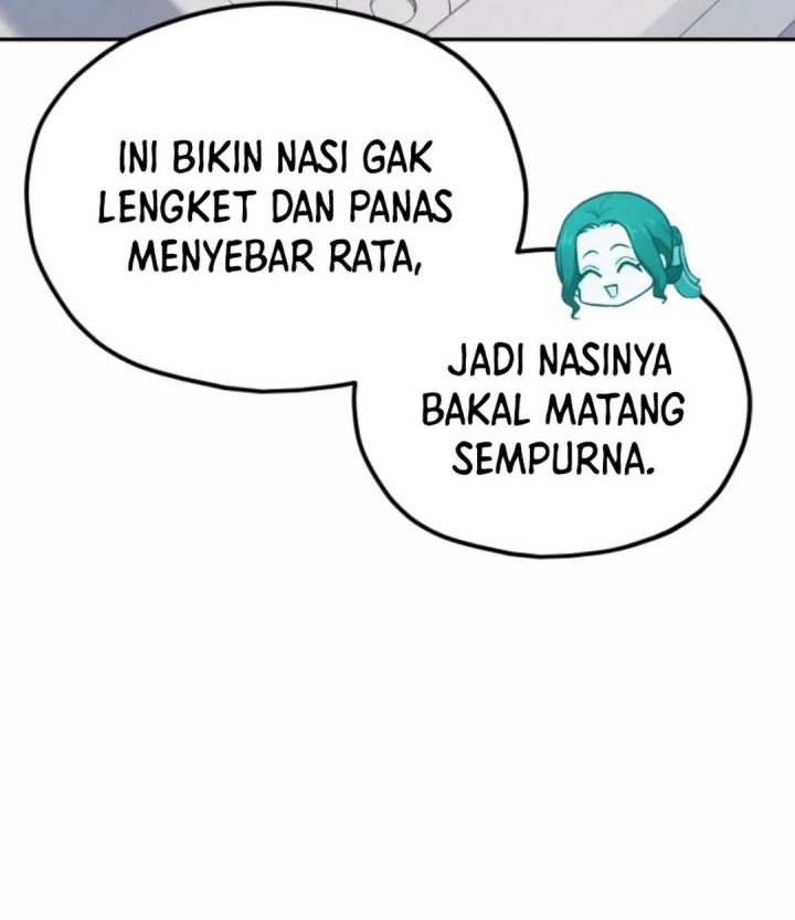 God’s Cooking Bab 11 halaman 65