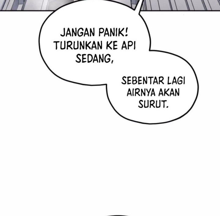 God’s Cooking Bab 11 halaman 67