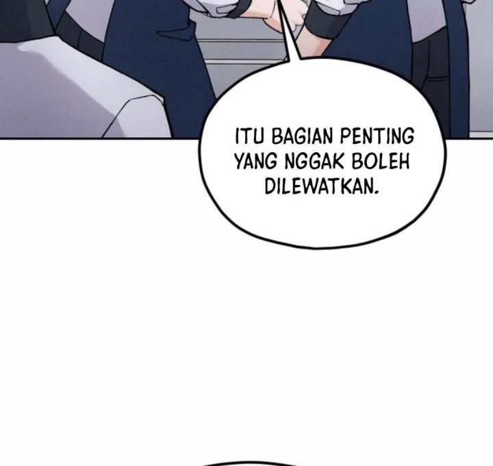 God’s Cooking Bab 11 halaman 69
