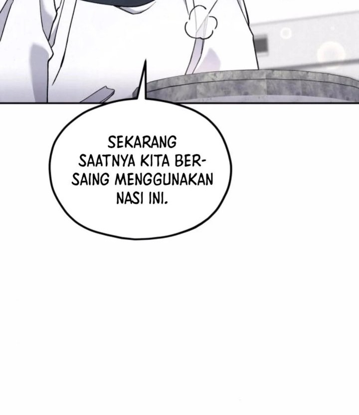 God’s Cooking Bab 11 halaman 73