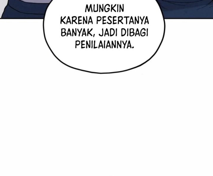 God’s Cooking Bab 11 halaman 79